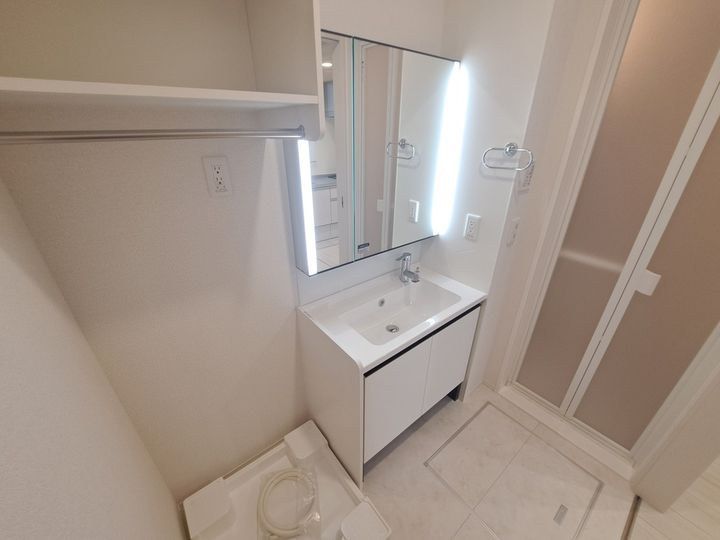 ロワールM103のその他画像