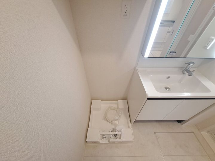 ロワールM103のその他画像