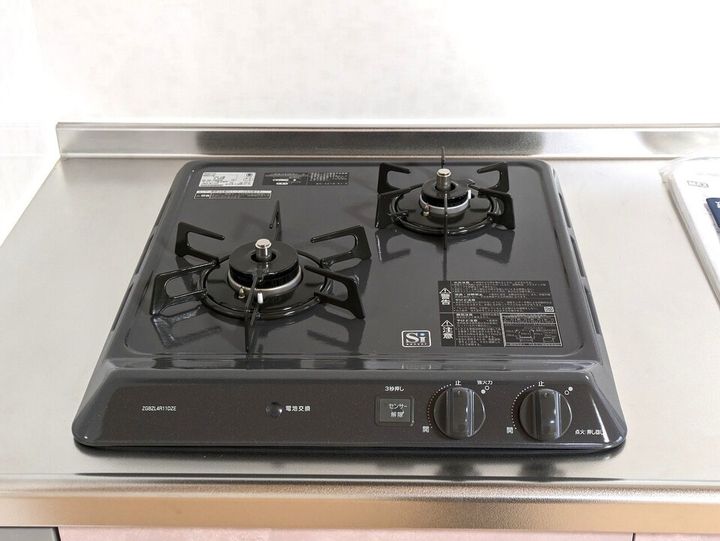 ポラリス星岡202のその他画像