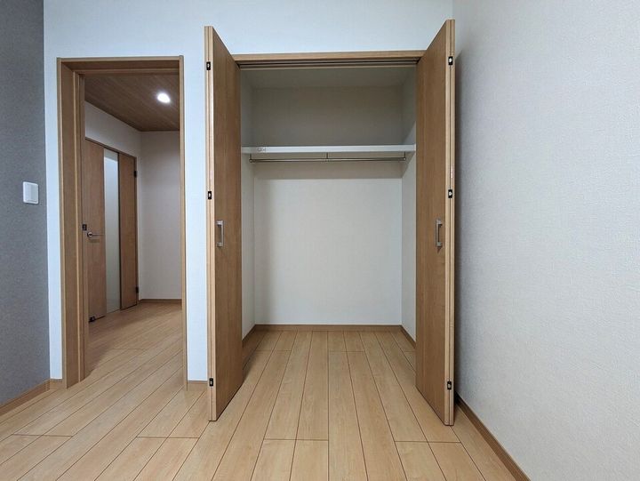 ポラリス星岡202のその他画像