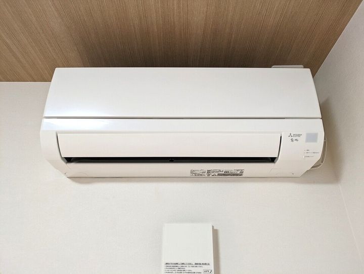ポラリス星岡202のその他画像