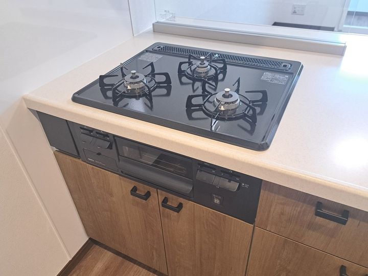 Sentia南吉田105のその他画像