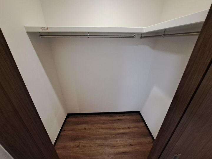 Sentia南吉田105のその他画像