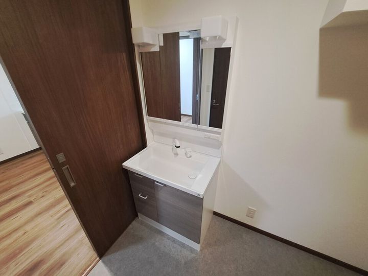 Sentia南吉田105のその他画像