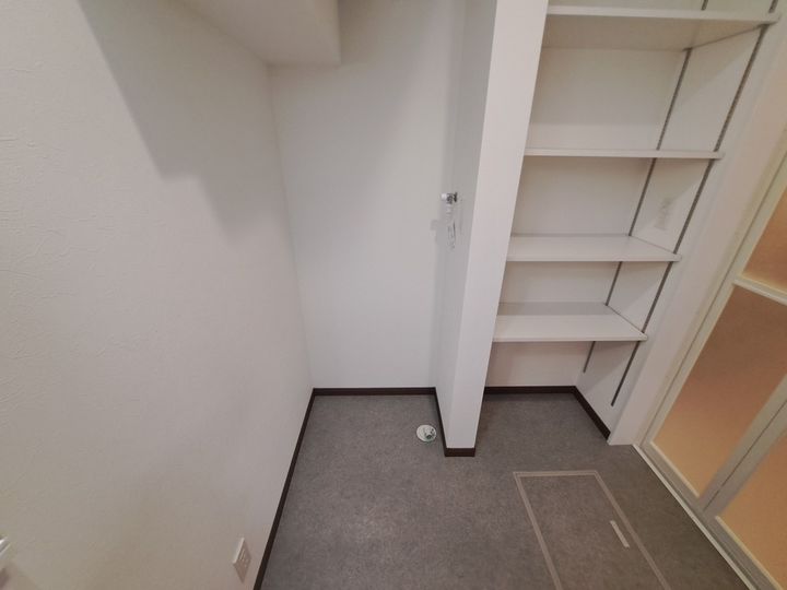 Sentia南吉田105のその他画像