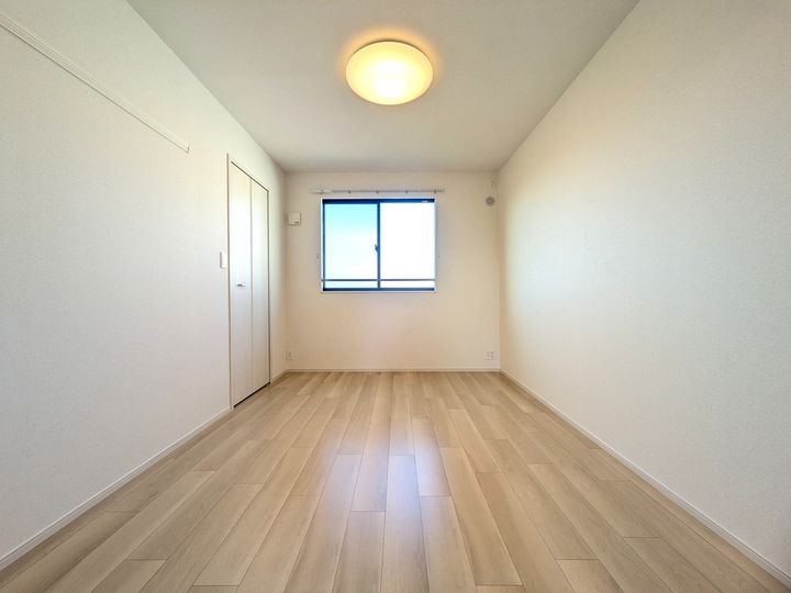 エクセレント・レジデンス203のその他画像