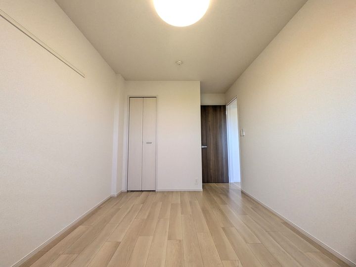 エクセレント・レジデンス203のその他画像