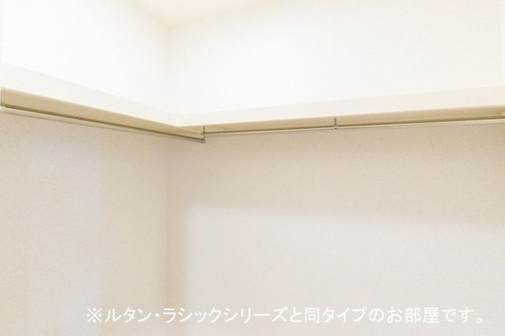 アルストロメリア203のその他画像