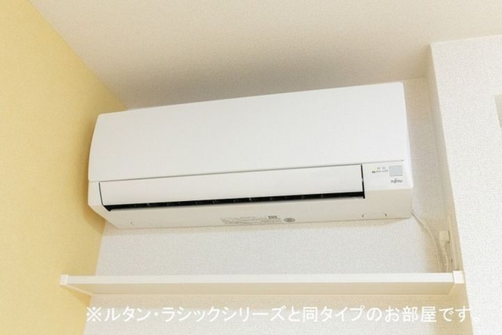 アルストロメリア203のその他画像