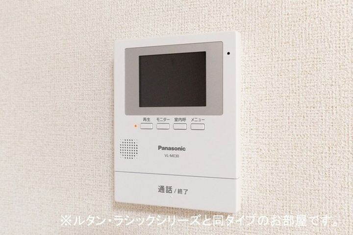 アルストロメリア203のその他画像