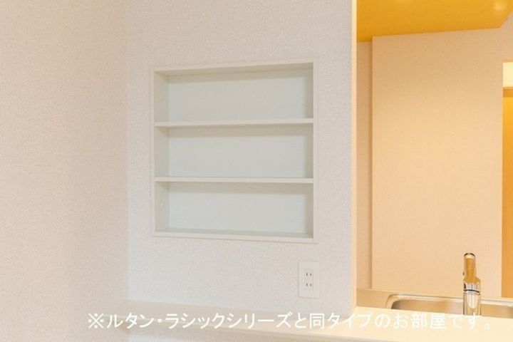 アルストロメリア203のその他画像