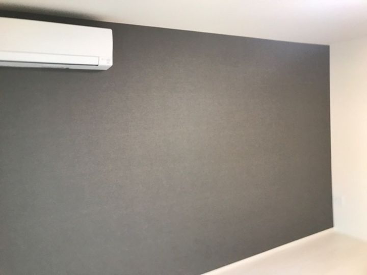 パルティール朝日ヶ丘103の内装