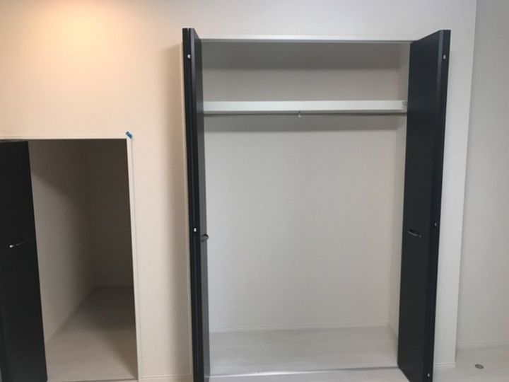 パルティール朝日ヶ丘103のその他画像