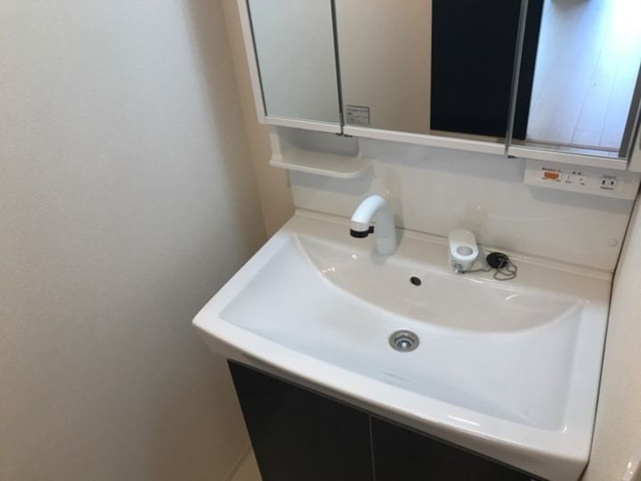 パルティール朝日ヶ丘103のその他画像