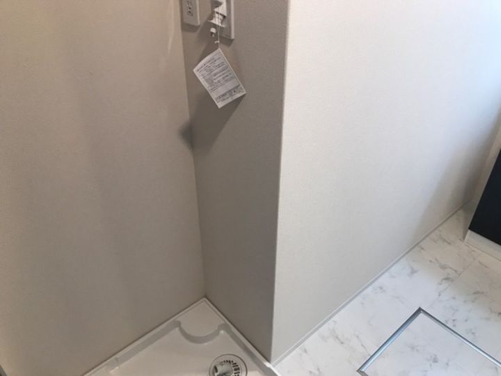 パルティール朝日ヶ丘103のその他画像