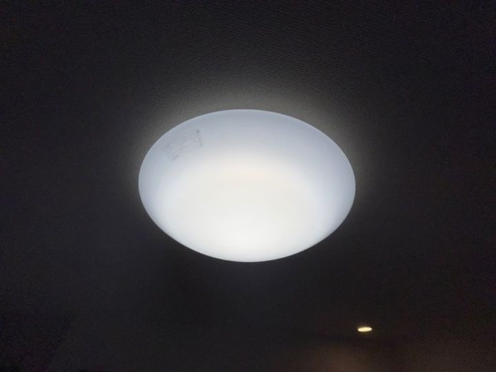 パルティール朝日ヶ丘105のその他画像