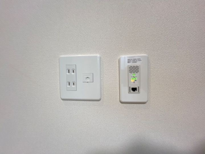 パルティール朝日ヶ丘105のその他画像