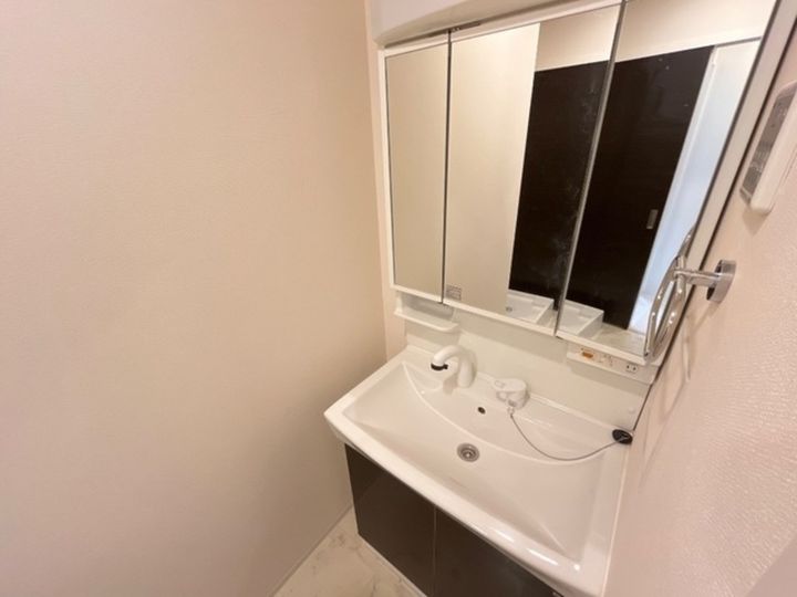 パルティール朝日ヶ丘201のその他画像