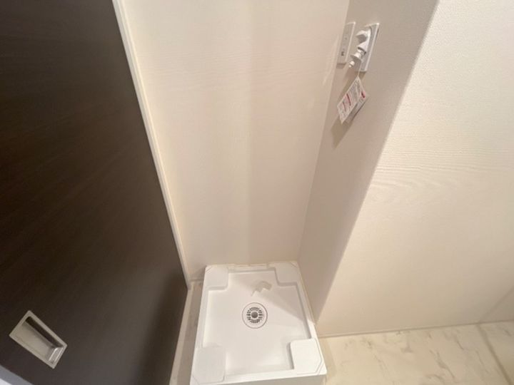 パルティール朝日ヶ丘201のその他画像