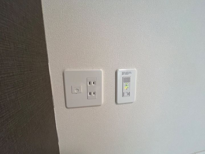 パルティール朝日ヶ丘203のその他画像