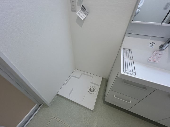 MKO中須賀D102のその他画像