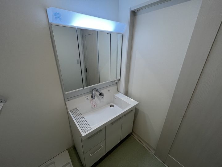 MKO中須賀D102のその他画像