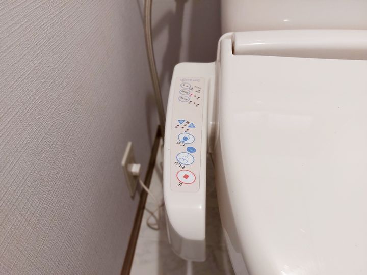 愛媛県松山市余戸西5丁目2−27(一戸建)の賃貸物件0002のその他画像