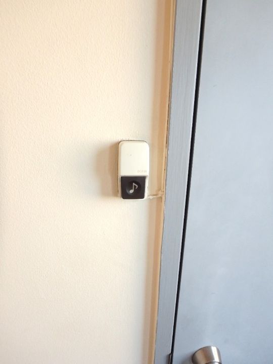 6243−ハイムヤスノのその他画像