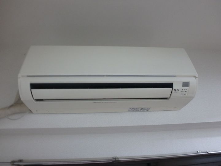 7573−クオリア上鷺宮201のその他画像