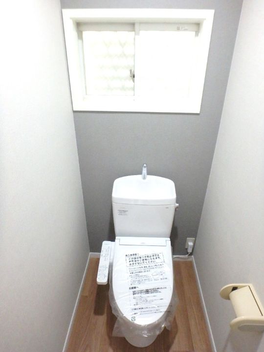 3083−T−HOUSE101のその他画像