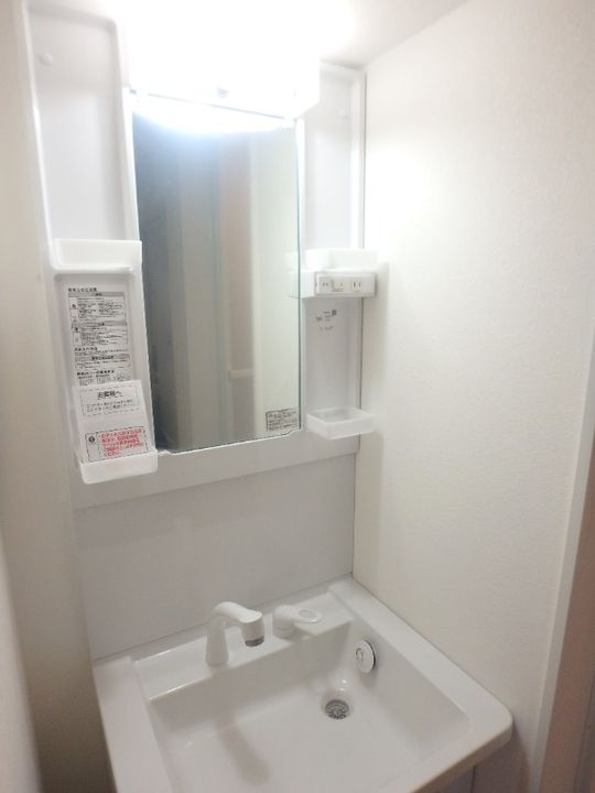 3083−T−HOUSE101のその他画像