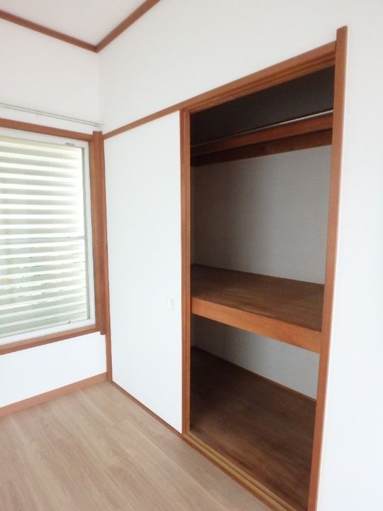 3083−T−HOUSE101のその他画像