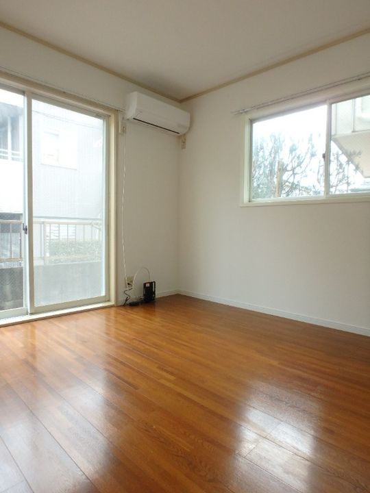 3083−T−HOUSE101のその他画像