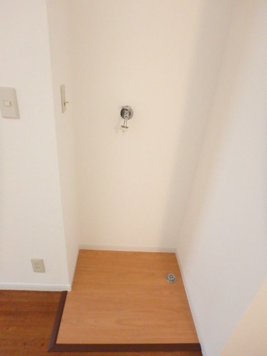 3083−T−HOUSE101のその他画像