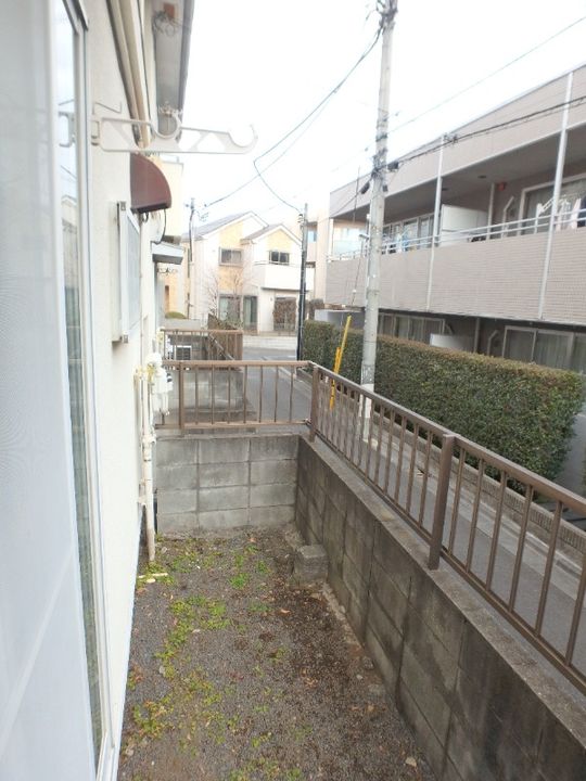 3083−T−HOUSE101のその他画像