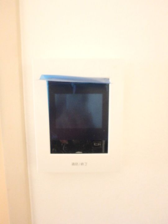 3083−T−HOUSE101のその他画像