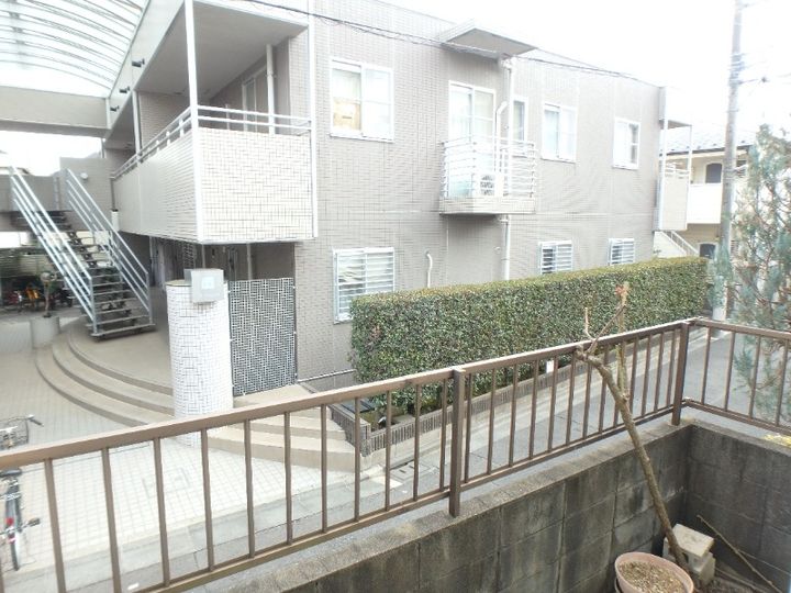 3083−T−HOUSE101のその他画像