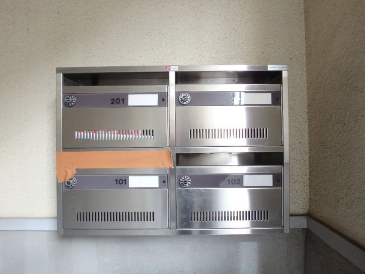 3083−T−HOUSE101のその他画像