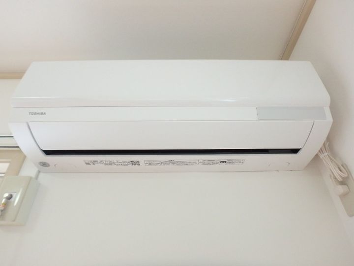 3083−T−HOUSE101のその他画像