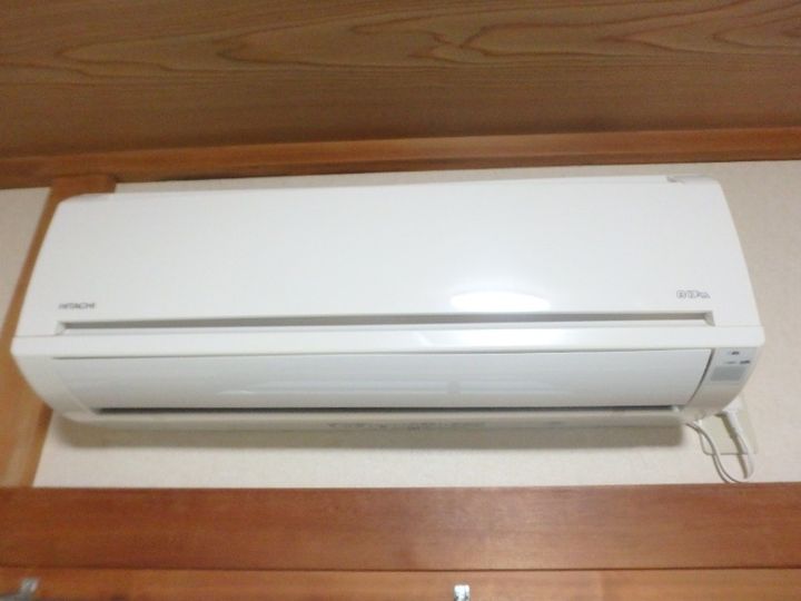 3206−サンシティー上鷺201のその他画像