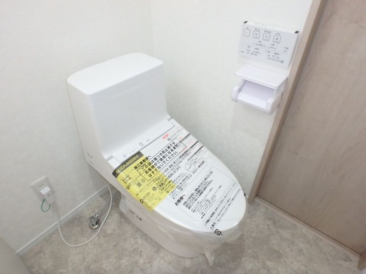 8029−大泉学園East-Y101のその他画像