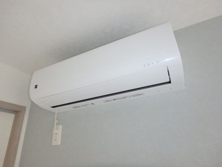 8029−大泉学園East-Y101のその他画像