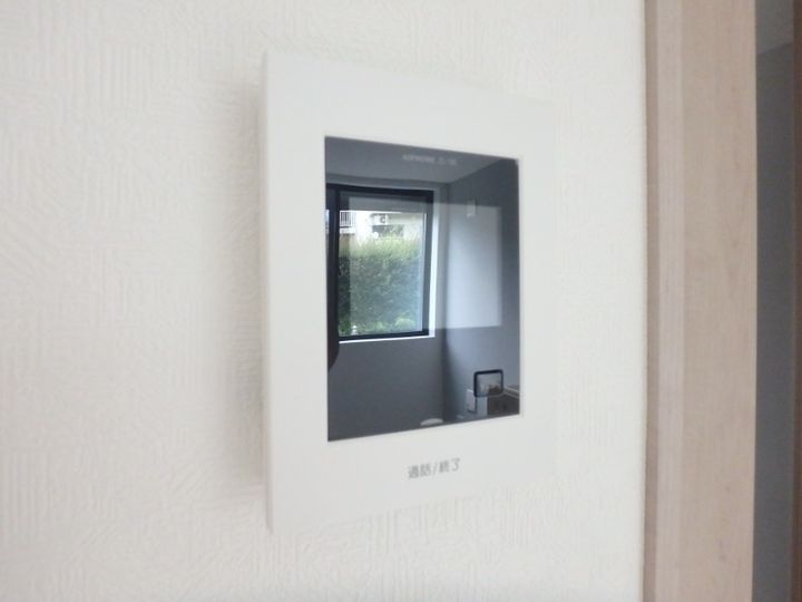 8029−大泉学園East-Y102のその他画像