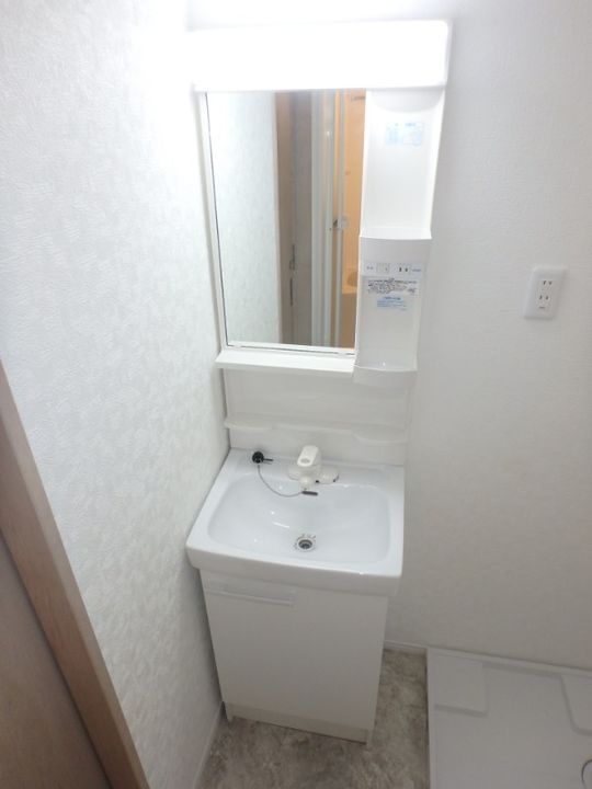 8029−大泉学園East-Y303のその他画像