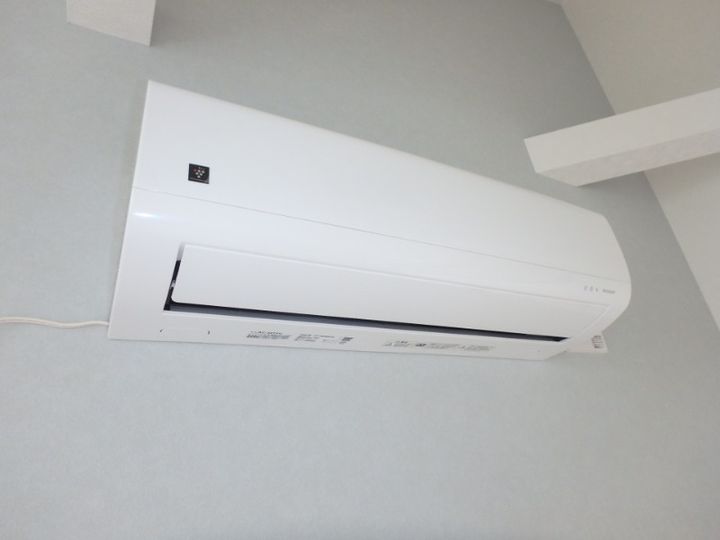 8029−大泉学園East-Y303のその他画像