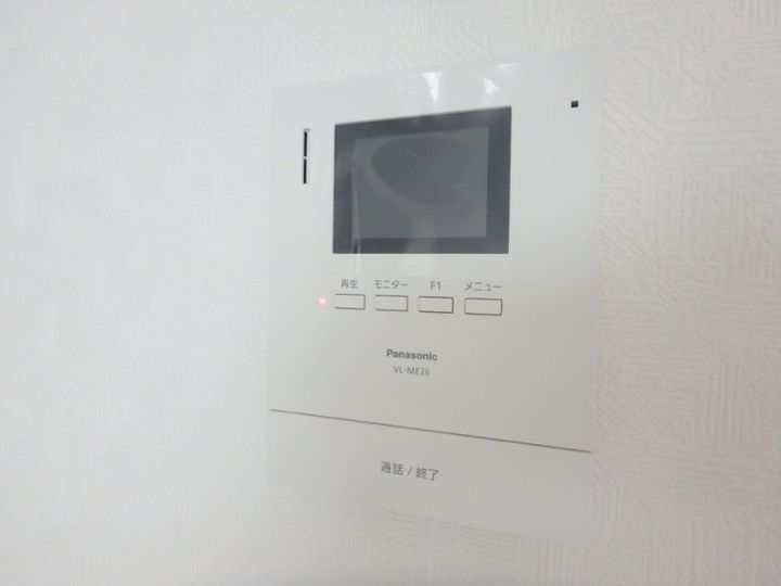 8042−大泉学園East-Y2204のその他画像