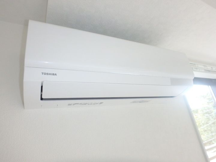 8042−大泉学園East-Y2301のその他画像