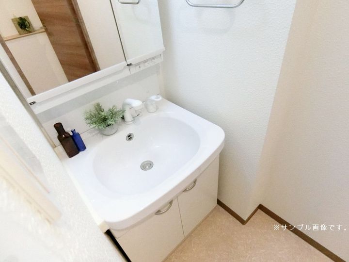 プレサンス名古屋城前のその他画像