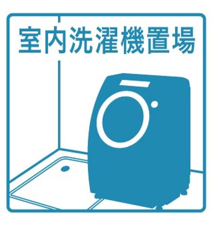 GP栄本町通りのその他画像