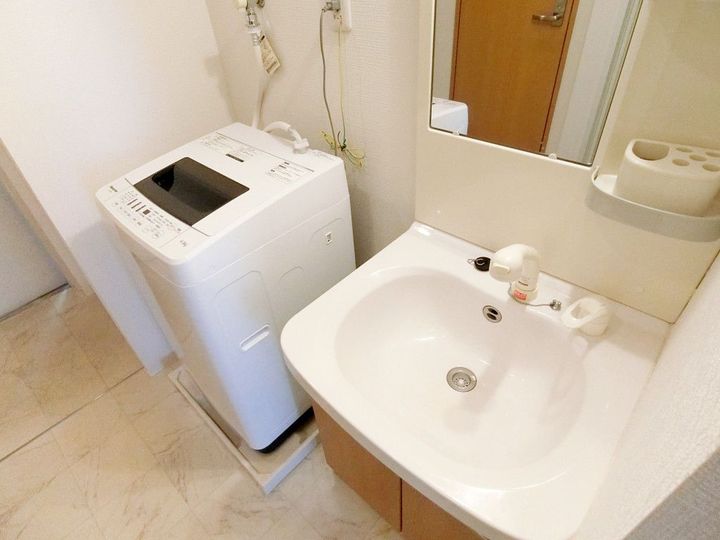 GP栄本町通りのその他画像